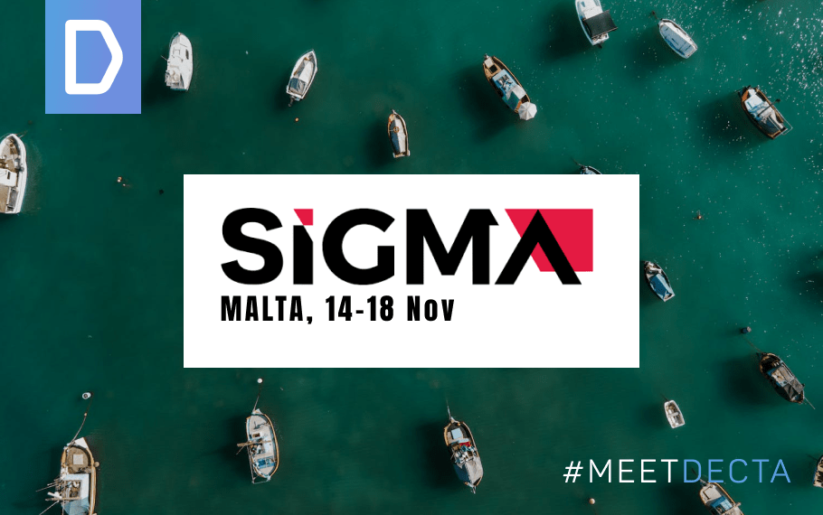 Home Decta Api Documentation - 8K Light Designs for Desktop